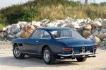 Ferrari 330 GT 2+2 Coupe (Series II) 1965 года (UK)